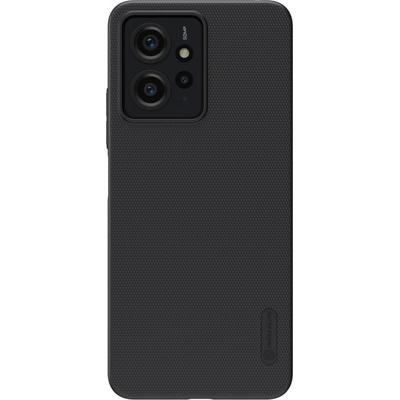 Pouzdro Nillkin Super Frosted Xiaomi Redmi Note 12 černé