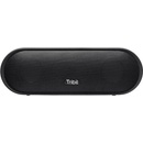 Image 1 of TribitAudio MaxSound Plus BTS25 (E02-1368N-26)