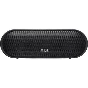 Image 1 of TribitAudio MaxSound Plus BTS25 (E02-1368N-26)