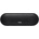 TribitAudio MaxSound Plus BTS25 (E02-1368N-26)