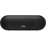 TribitAudio MaxSound Plus BTS25 (E02-1368N-26) Портативна тонколона