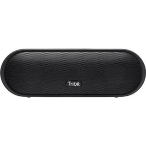 TribitAudio MaxSound Plus BTS25 (E02-1368N-26) Портативна тонколона
