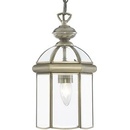 Searchlight 7131AB