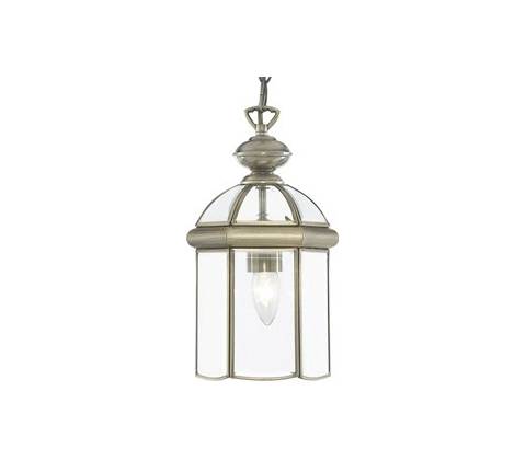 Searchlight 7131AB