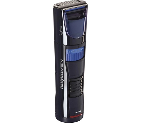 BaByliss T820E