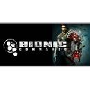 Bionic Commando