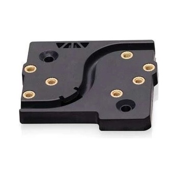 Datalogic Mounting Adapter (MA-4500-BK)