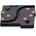 Datalogic Mounting Adapter (MA-4500-BK)