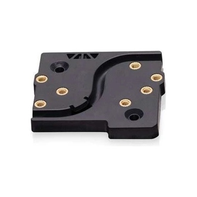 Datalogic Mounting Adapter (MA-4500-BK)