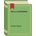 Bella Germania - Daniel Speck