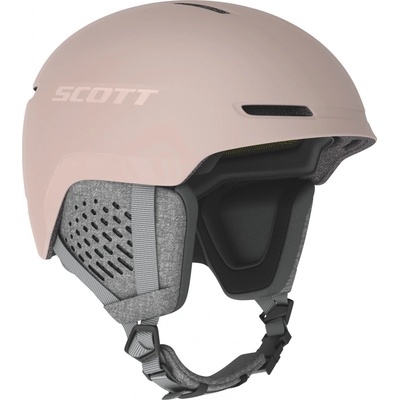 Scott Track 22/23
