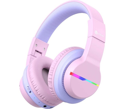iClever BTH12