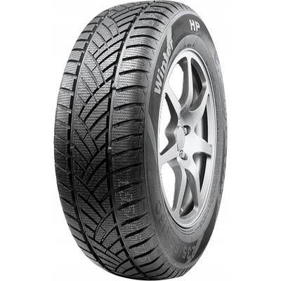 LEAO WINTER DEFENDER HP 165/70 R13 79T