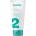 beMe Хидратиращ крем за лице, 50 ml