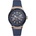 GUESS W0571L1