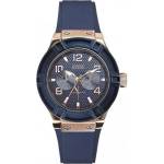 GUESS W0571L1 Часовници