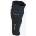 Therabody RecoveryPulse Calf Sleeve L (TB02796-01)