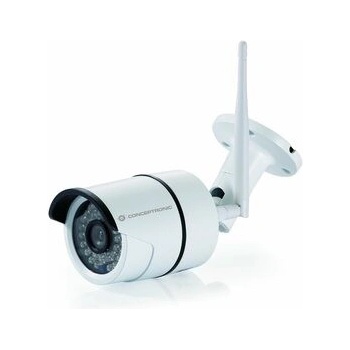 Conceptronic JARETH03