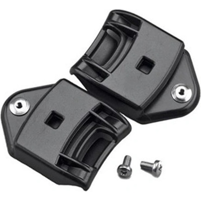 Singing rock Adaptér pre helmu Plasma