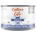 Calibra Life Adult salmon 200 g