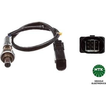 NTK Lambda sonda 1476