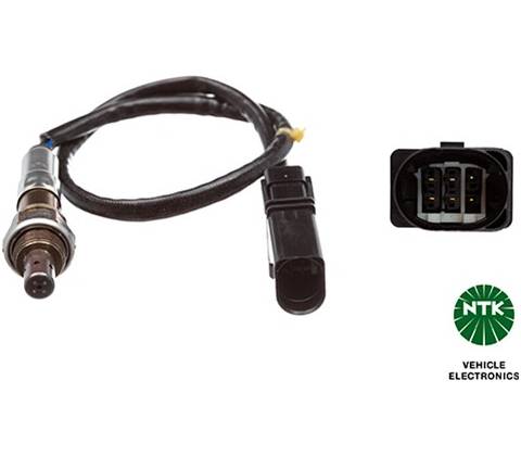 NTK Lambda sonda 1476