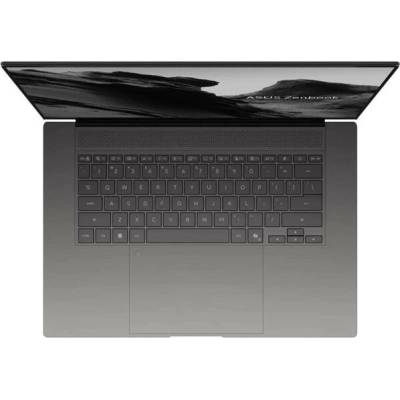 Asus Zenbook S14 UM5406GA-OLED297W