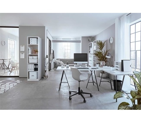 Leitz Nexxt Wow