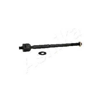 Axiálny čap tiahla riadenia ASHIKA 103-02-264