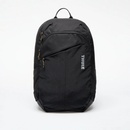 Thule exeo černá 28 l