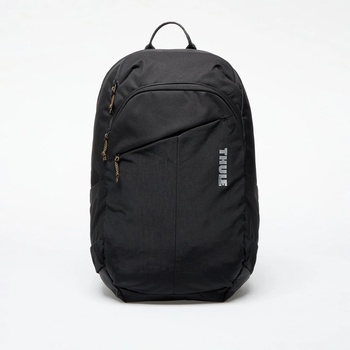 Thule exeo černá 28 l