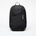 Thule exeo černá 28 l