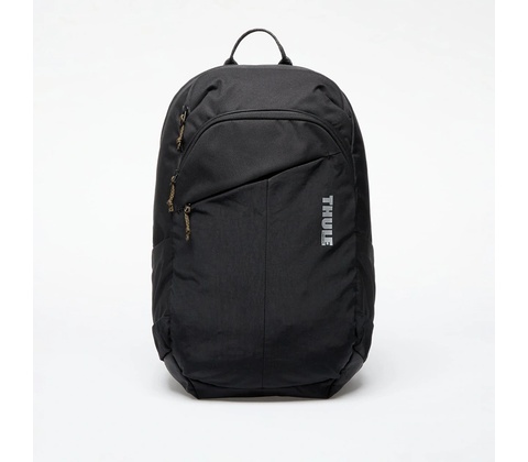 Thule exeo černá 28 l