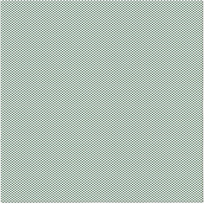 PAW Ubrousky PAW AIRLAID Fabric Design Dark Green 40x40cm 50ks