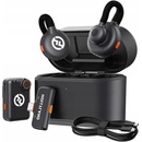 Hollyland LARK M2S Wireless Lavalier
