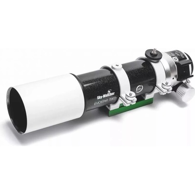 Sky-Watcher EvoStar 72mm f/6 ED