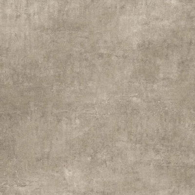 EBS 015440028505202 1,48m²