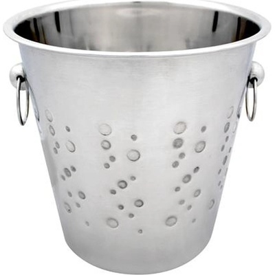 Toro ICE kyblík na víno, nerez 22cm 270173