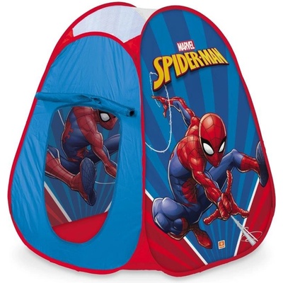 Pop up Mondo Spiderman 85 × 85 × 95 cm 28427