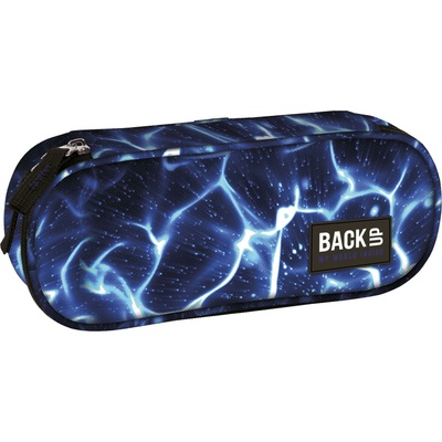 BackUP - Овален Несесер A 32 Water