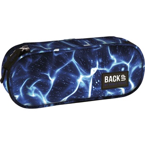 BackUP - Овален Несесер A 32 Water