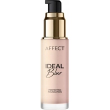 Affect Ideal Blur Perfecting Foundation 1N vyhlazující make-up 30 ml