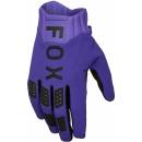 Fox Flexair