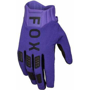 Fox Flexair
