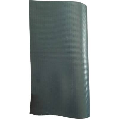 páska stínící na plot 19cmx35m PVC+polyester ŠE + upínka 20ks