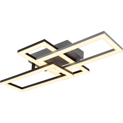 GLOBO SAPENA 67328-24O