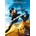 Jumper DVD