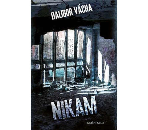 Nikam