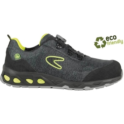 Cofra Environment ESD S1 P SRC