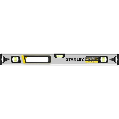 Stanley Fatmax Xtreme magnetická 60 cm